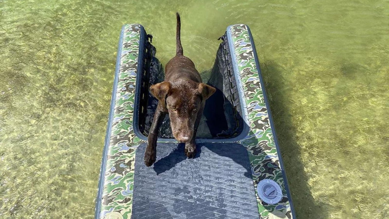 Anchoring & Docking Accessories | Essential Gear for Secure Boating - Fin & Anchor