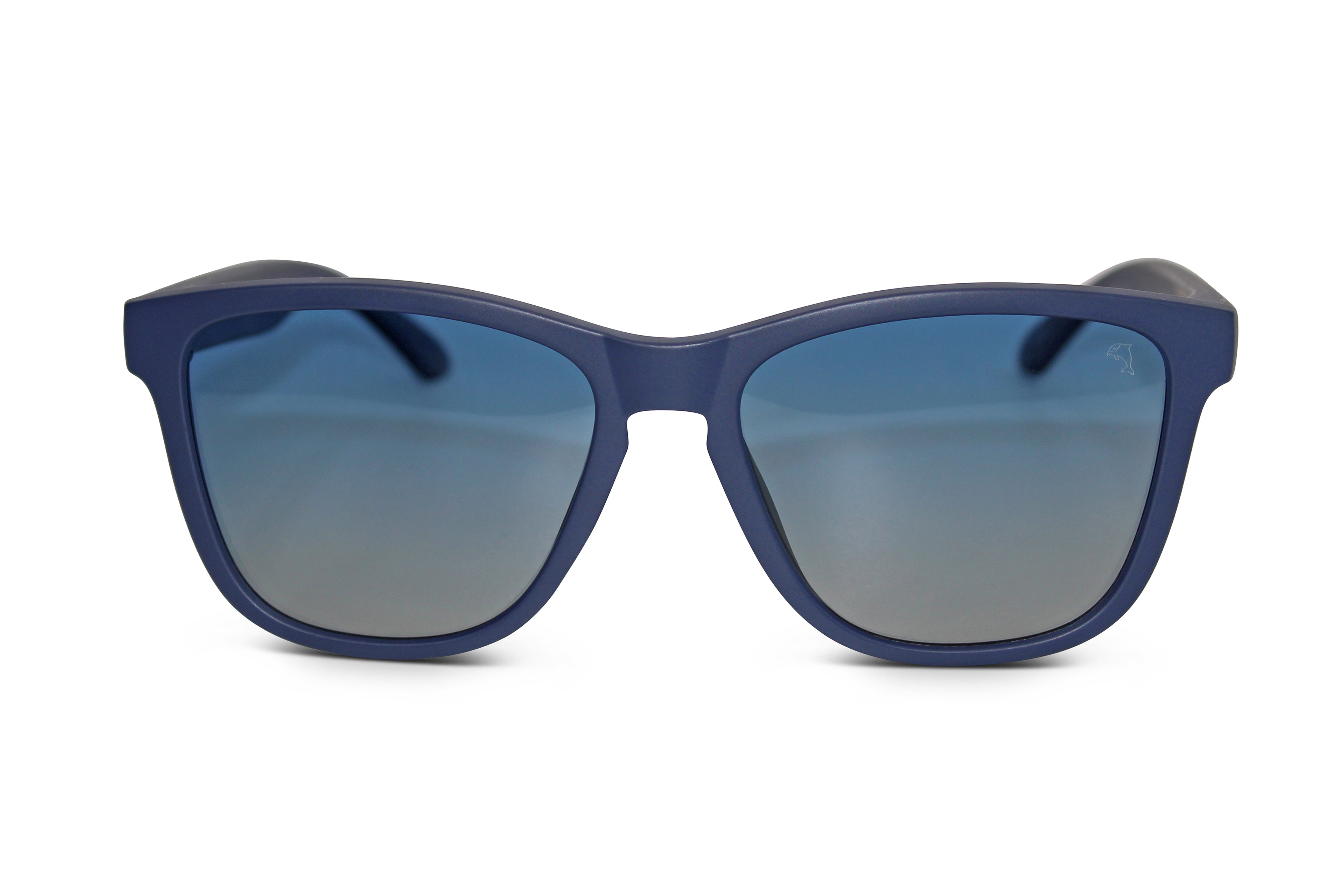 Sonesta Blue Sunglasses - 0