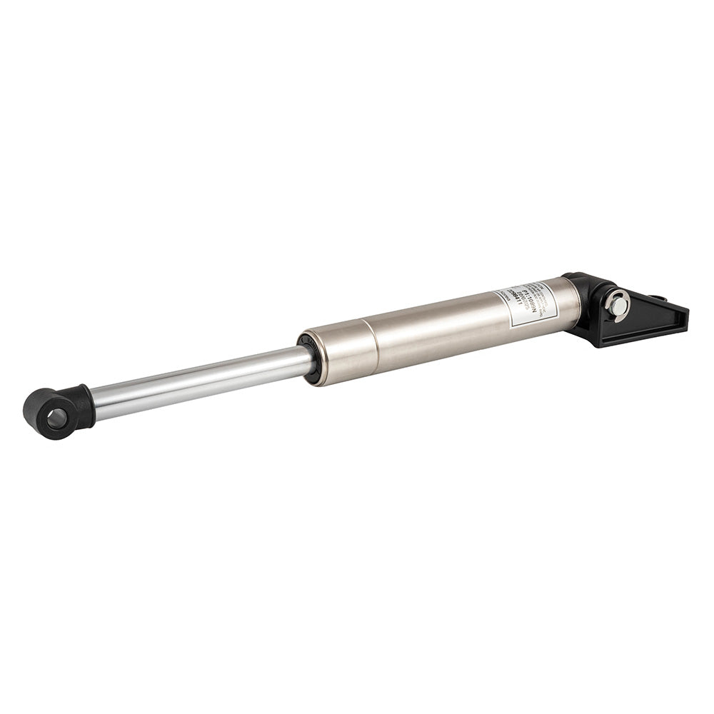 Minn Kota Ultrex Lift Assist Cylinder f/112LB Motors w/45 Shaft Length [1854072] - 0