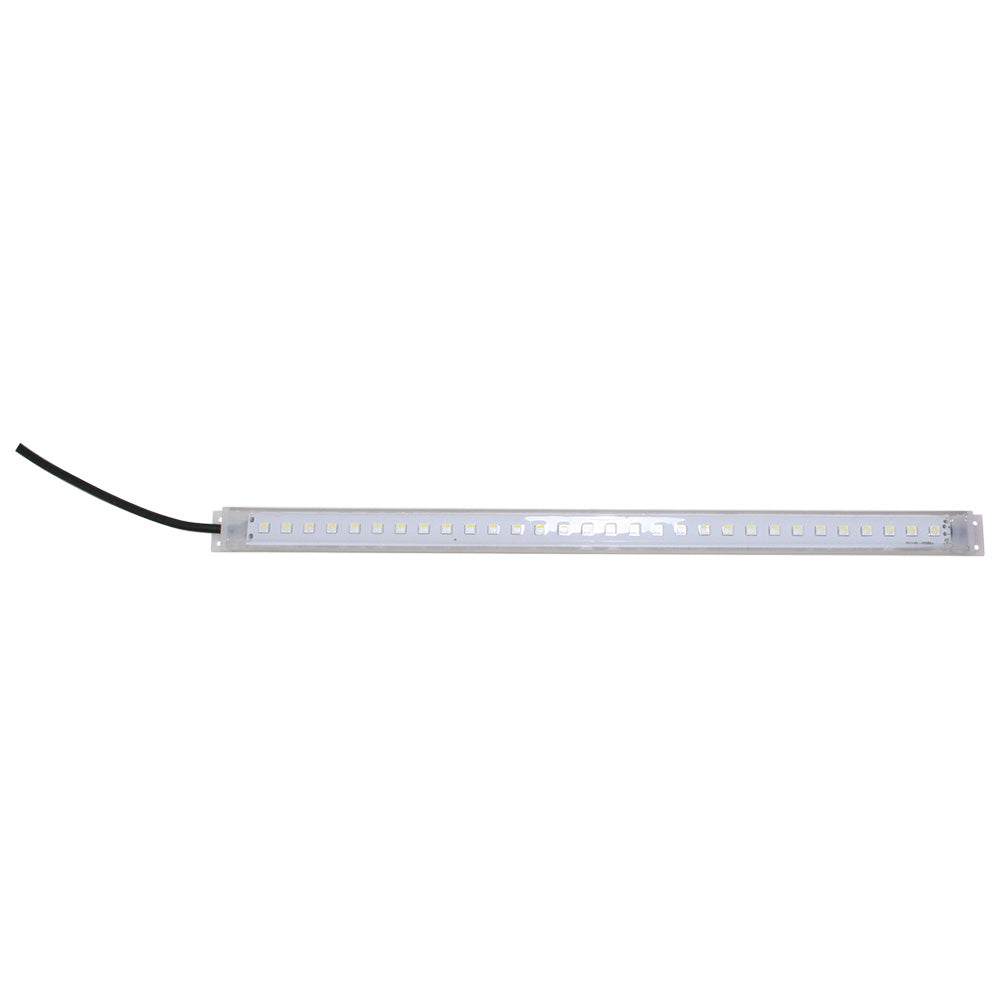 Scandvik 16&quot; Scan-Strip 4 Color LED Light - RGBW [41651P]