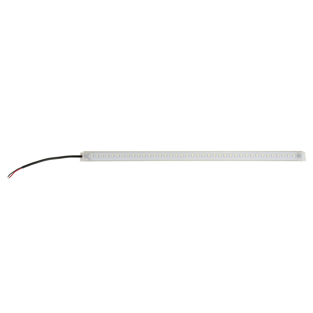 Scandvik 20&quot; Scan-Strip 4 Color LED Light - RGBW [41652P]