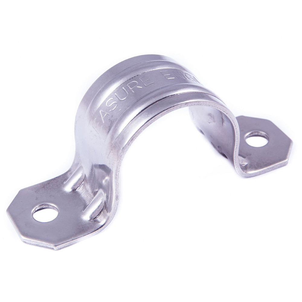 SeaSure Clip f/1&quot; Stanchion [25.05CRD]