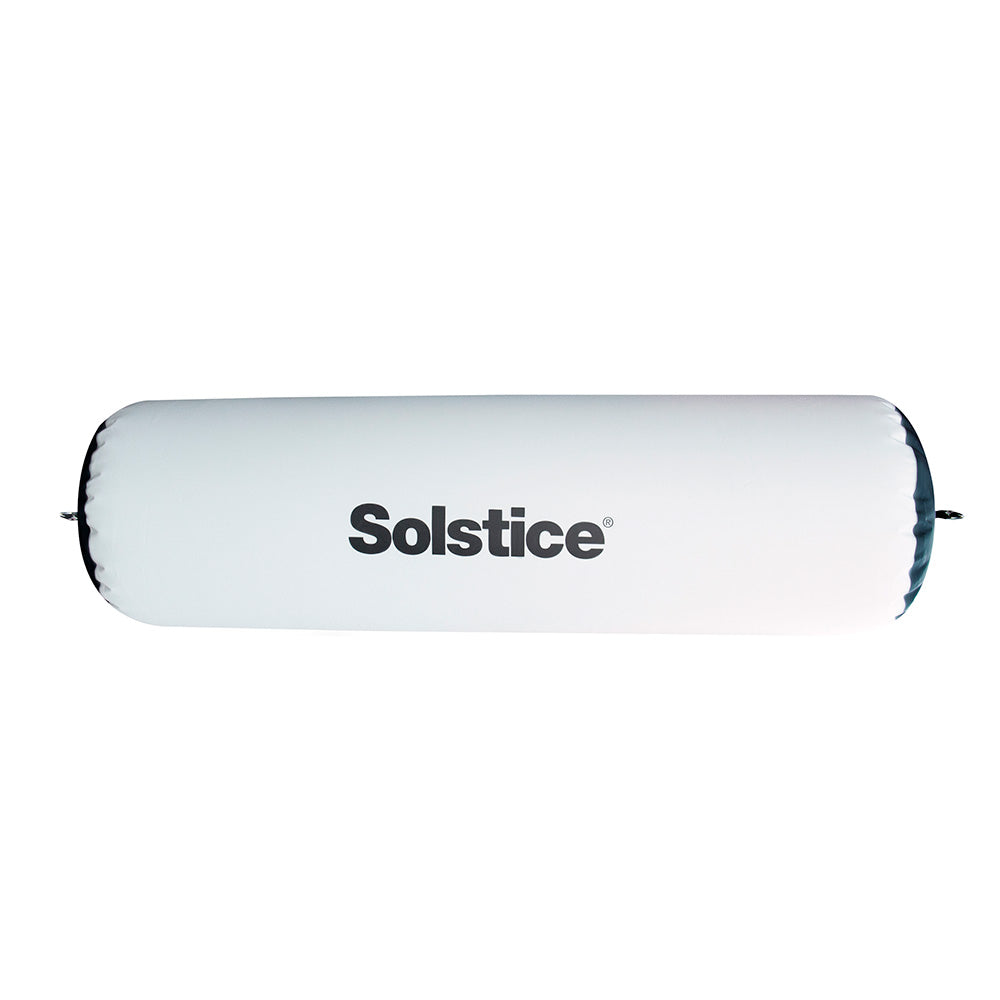 Solstice Watersports 60&quot; x 18&quot; Rafter Inflatable Fender [46018]