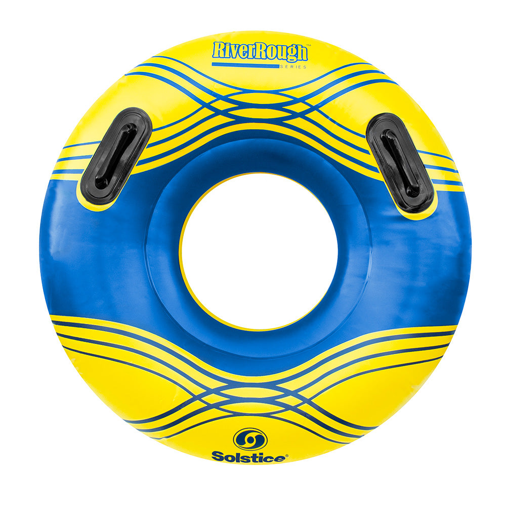 Solstice Watersports 42&quot; River Rough Tube [17031ST]