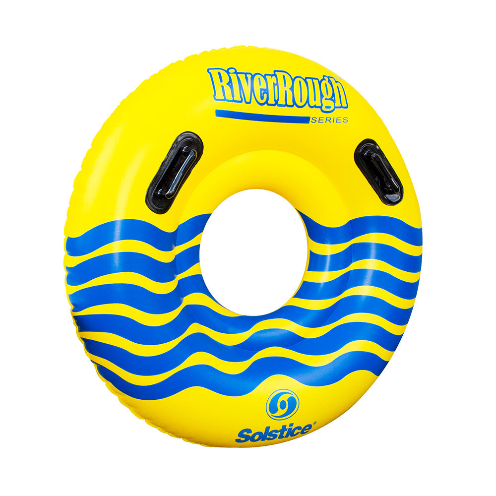 Solstice Watersports 48&quot; River Rough Tube [17035ST]