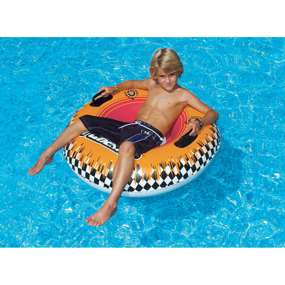 Solstice Watersports 39&quot; Tubester All-Season Sport Tube [17039]