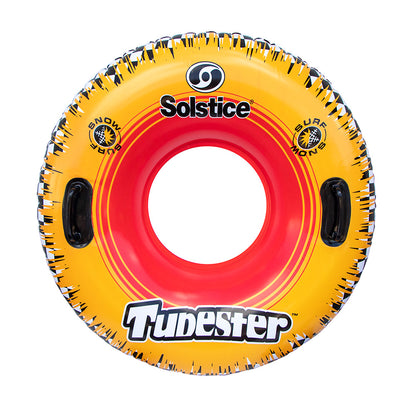 Solstice Watersports 39&quot; Tubester All-Season Sport Tube [17039]