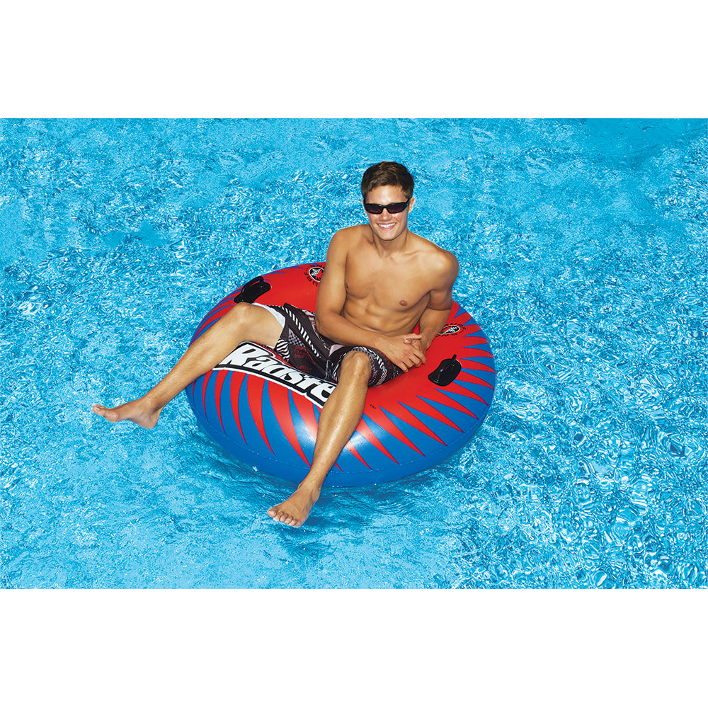 Solstice Watersports 48&quot; Radster All-Season Sport Tube [17048]