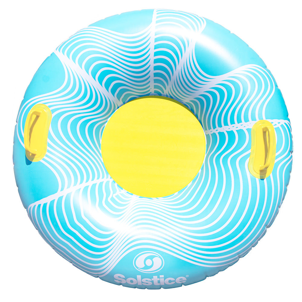 Solstice Watersports 39&quot; All-Season Sport Tube [17139]