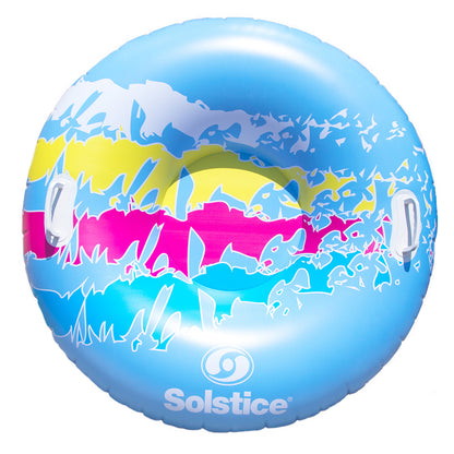 Solstice Watersports 48&quot; All-Season Sport Tube [17148]