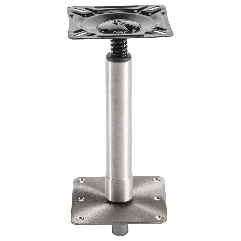 Wise King Pin 11&quot; Pedestal Kit [8WD2000]