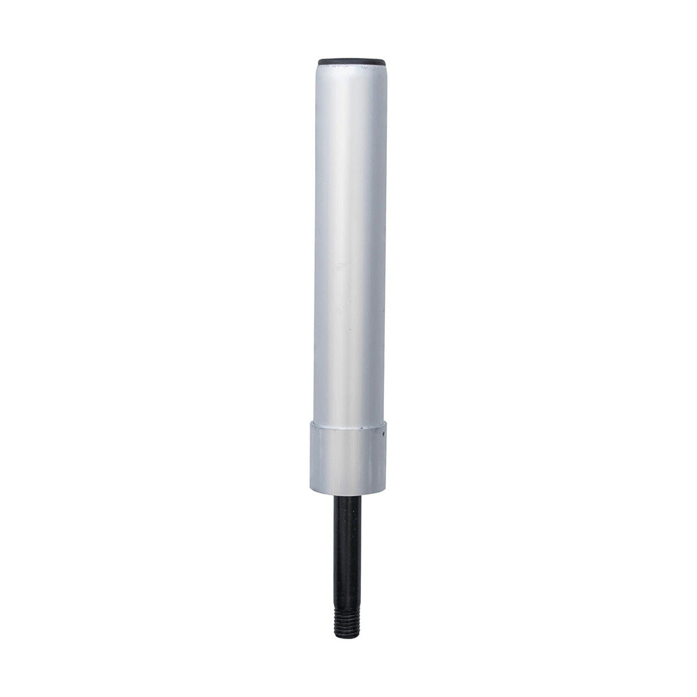 Wise 11&quot; Threaded King Pin Pedestal Post [8WD3000]