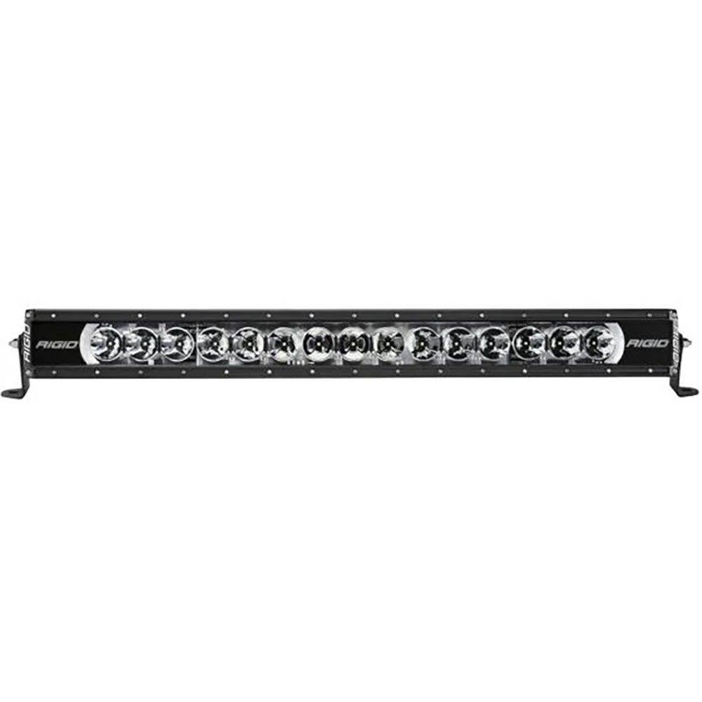 RIGID Industries Radiance + 30&quot; Light Bar - RGBW [230053]