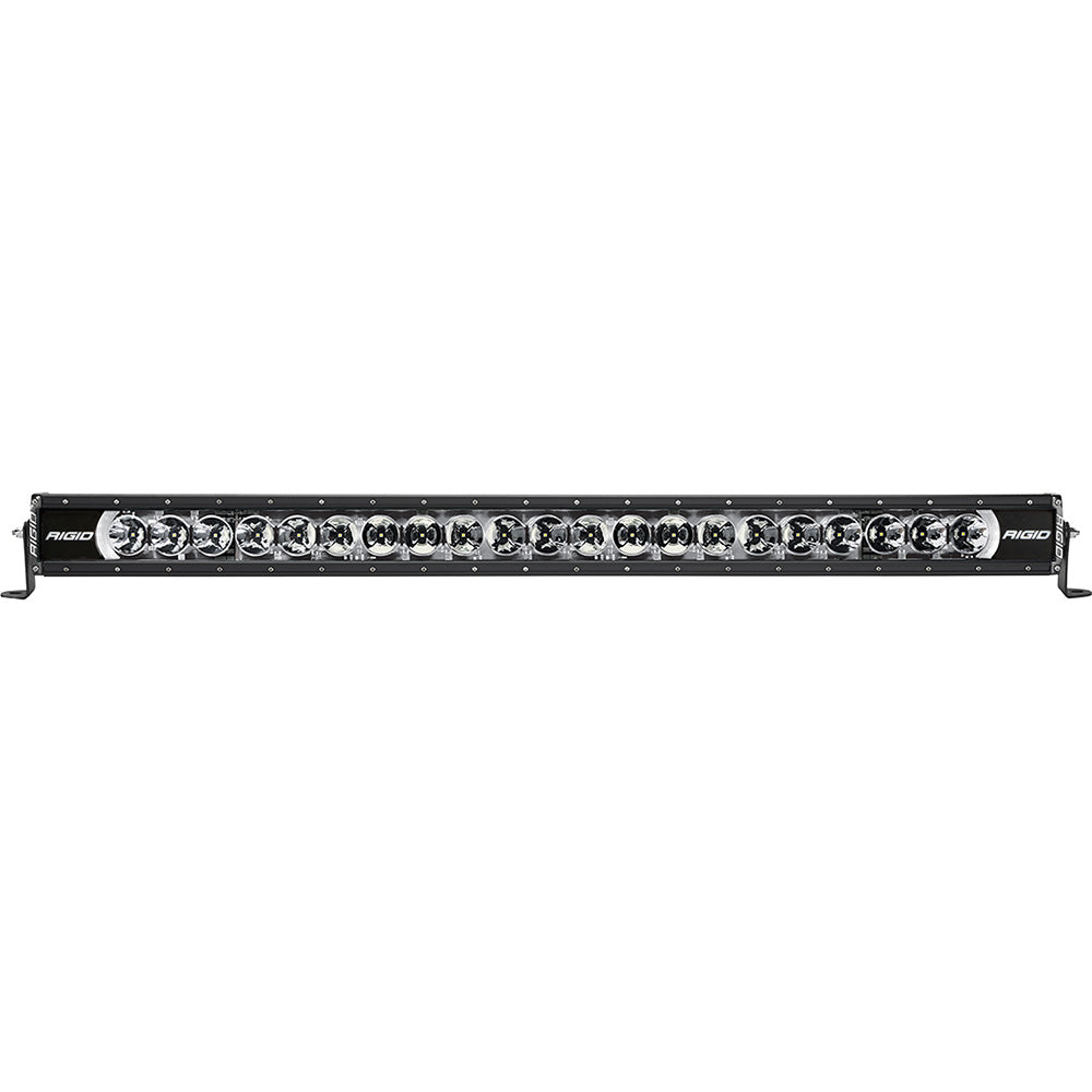 RIGID Industries Radiance + 40&quot; Light Bar - RGBW [240053]