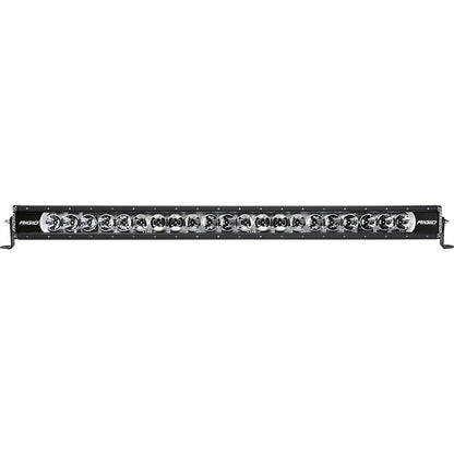 RIGID Industries Radiance + 40&quot; Light Bar - RGBW [240053]