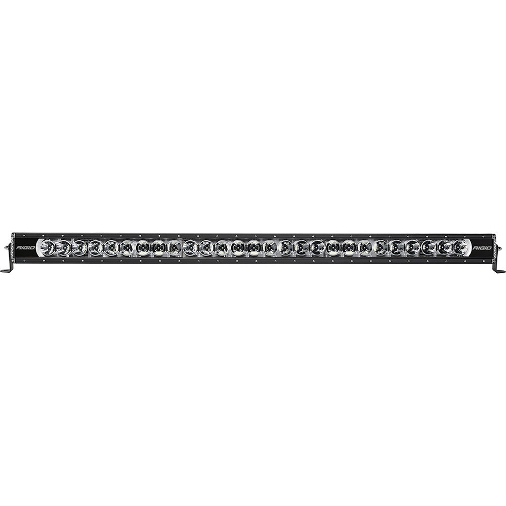 RIGID Industries Radiance + 50&quot; Light Bar - RGBW [250053]