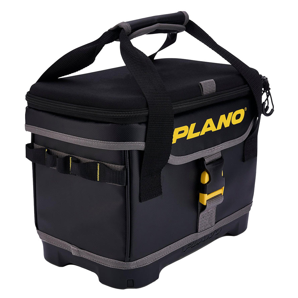 Plano Ice Hunter Tackle Bag 3600 [PLABI360] - 0