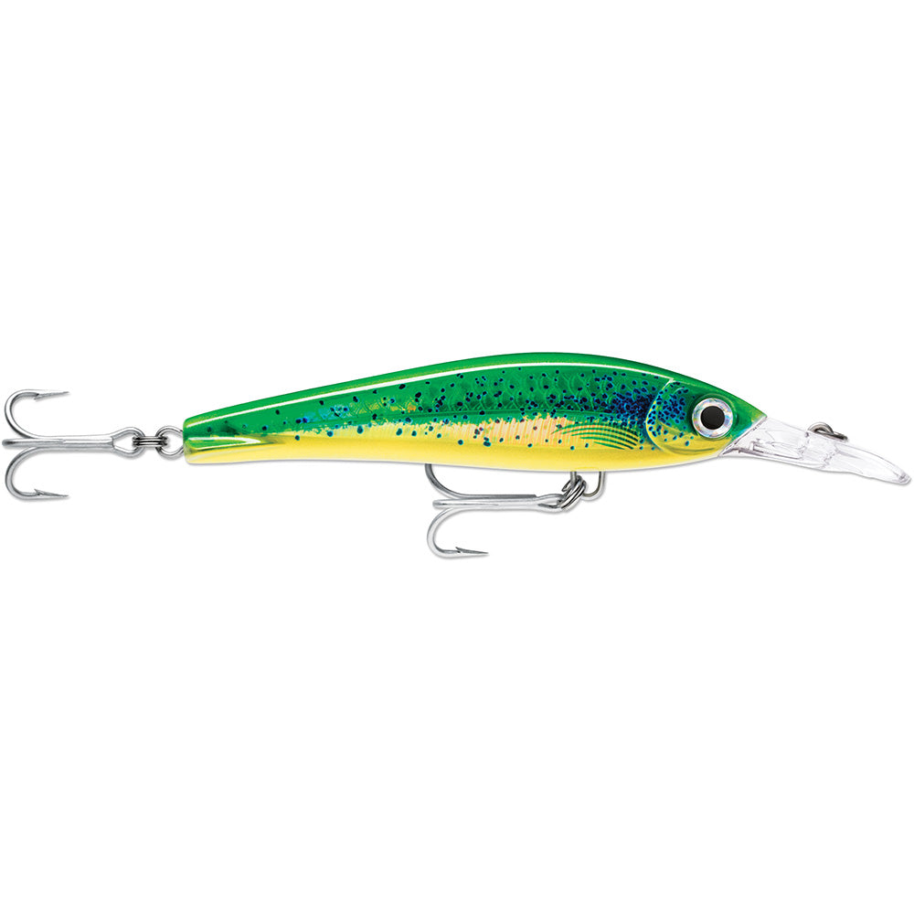 Rapala X-Rap Magnum Xtreme 6-1/4&quot; HD Durado [XRMAGXT160HDD]