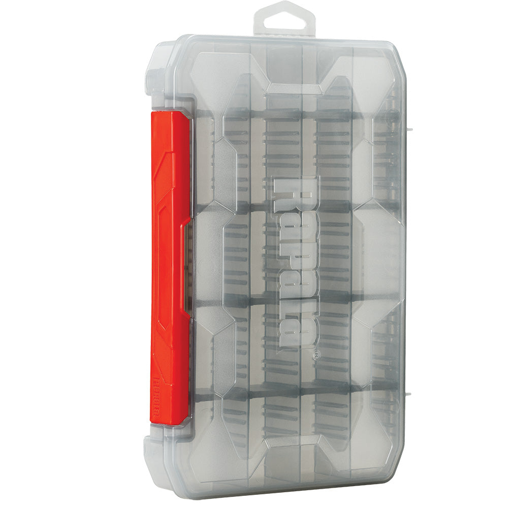 Rapala RapStack 3600 Tackle Tray [RTT3600] - 0