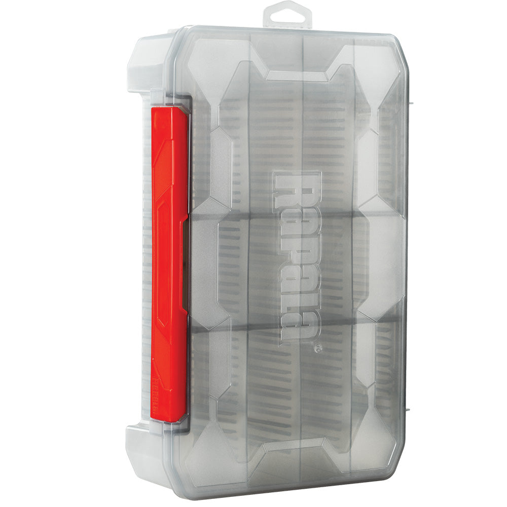 Rapala RapStack 3700 Deep Tackle Tray [RTT3700D] - 0