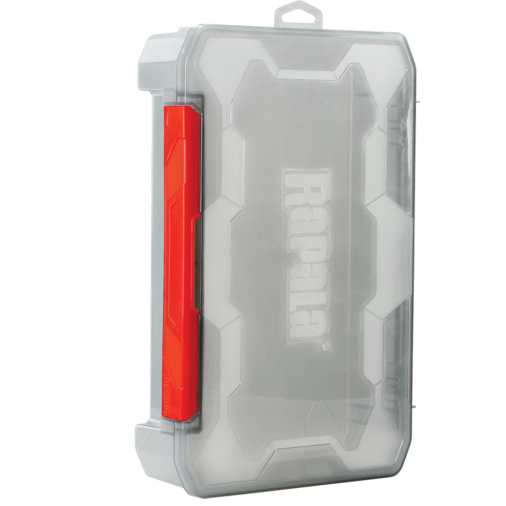 Rapala RapStack 3700 Deep Tackle Tray [RTT3700DO] - 0