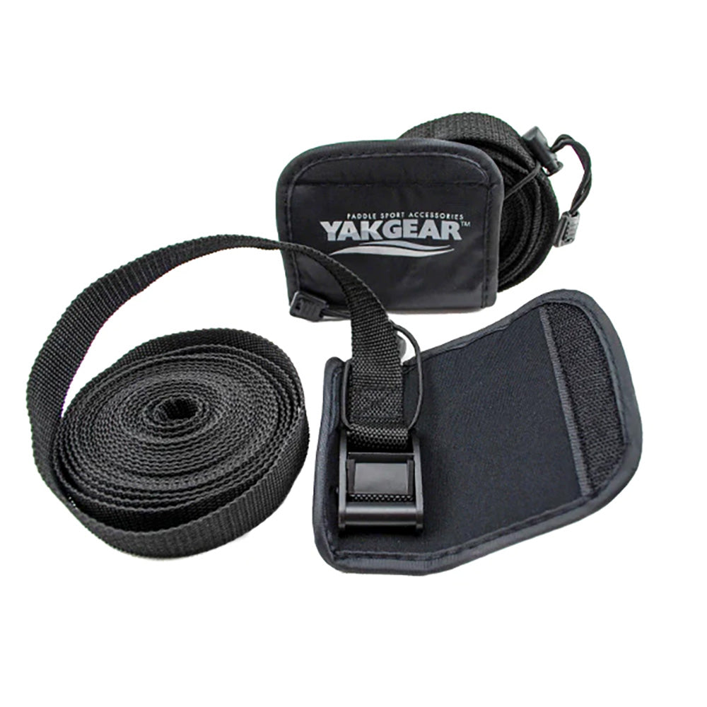 YakGear 15&