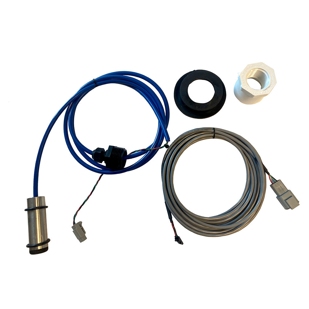 Raritan TankAssure Tank Monitoring Sensor Kit (Sensor Kit Only) [15610]