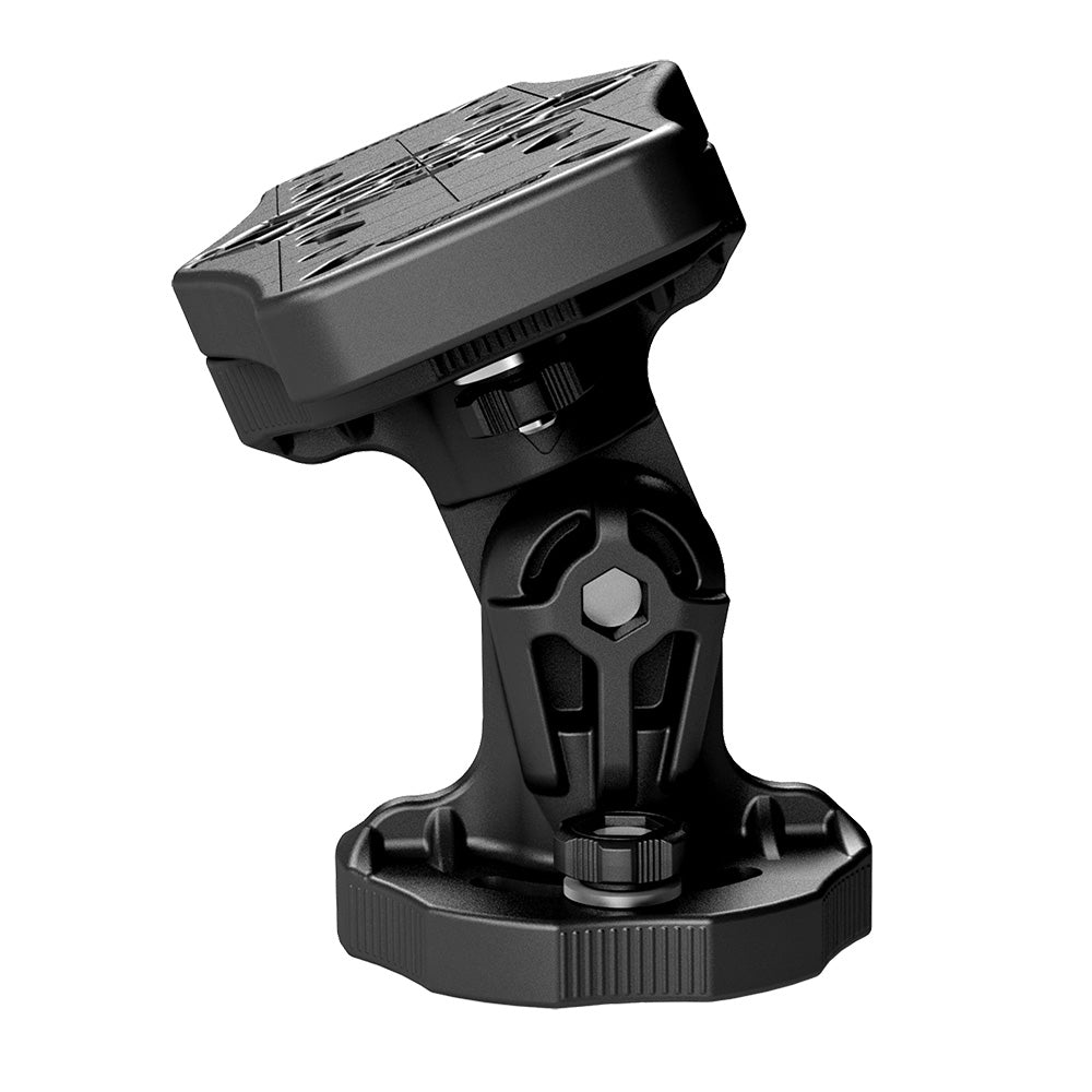 RAILBLAZA HEXX Fish Finder Mount [11-4174-11] - 0