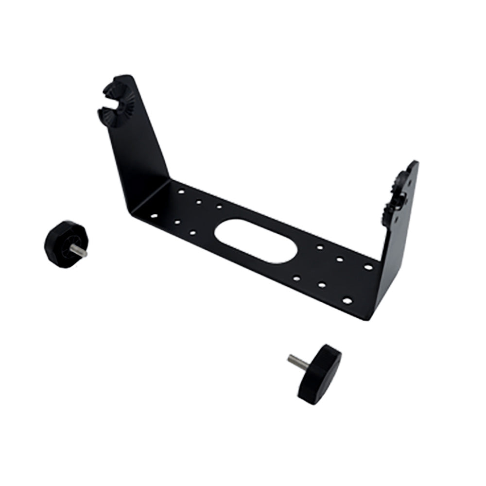 Simrad NSX 3015UW Mounting Bracket [000-16220-001]