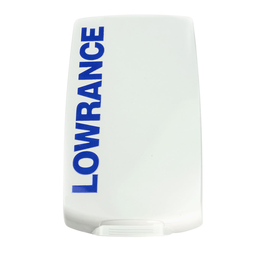 Lowrance Eagle 4&quot; Suncover [000-16248-001]