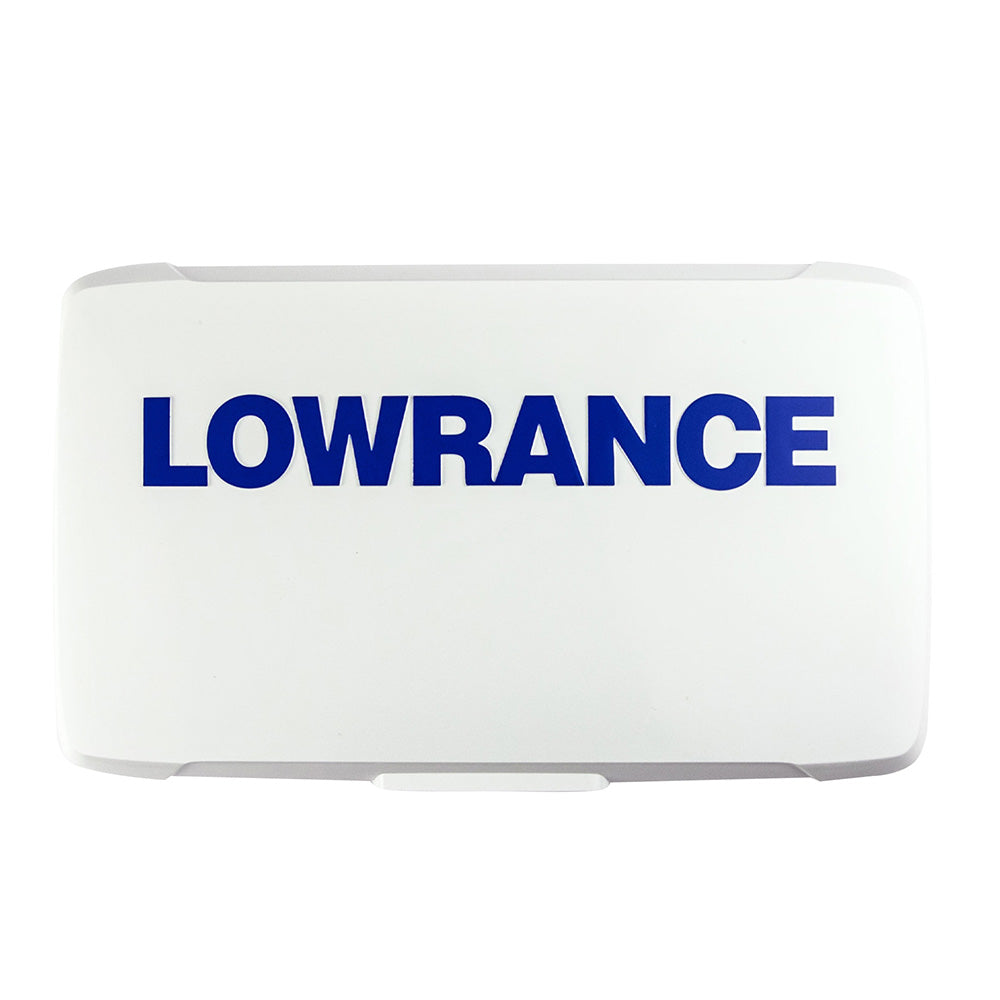 Lowrance Eagle 5&quot; Suncover [000-16249-001]