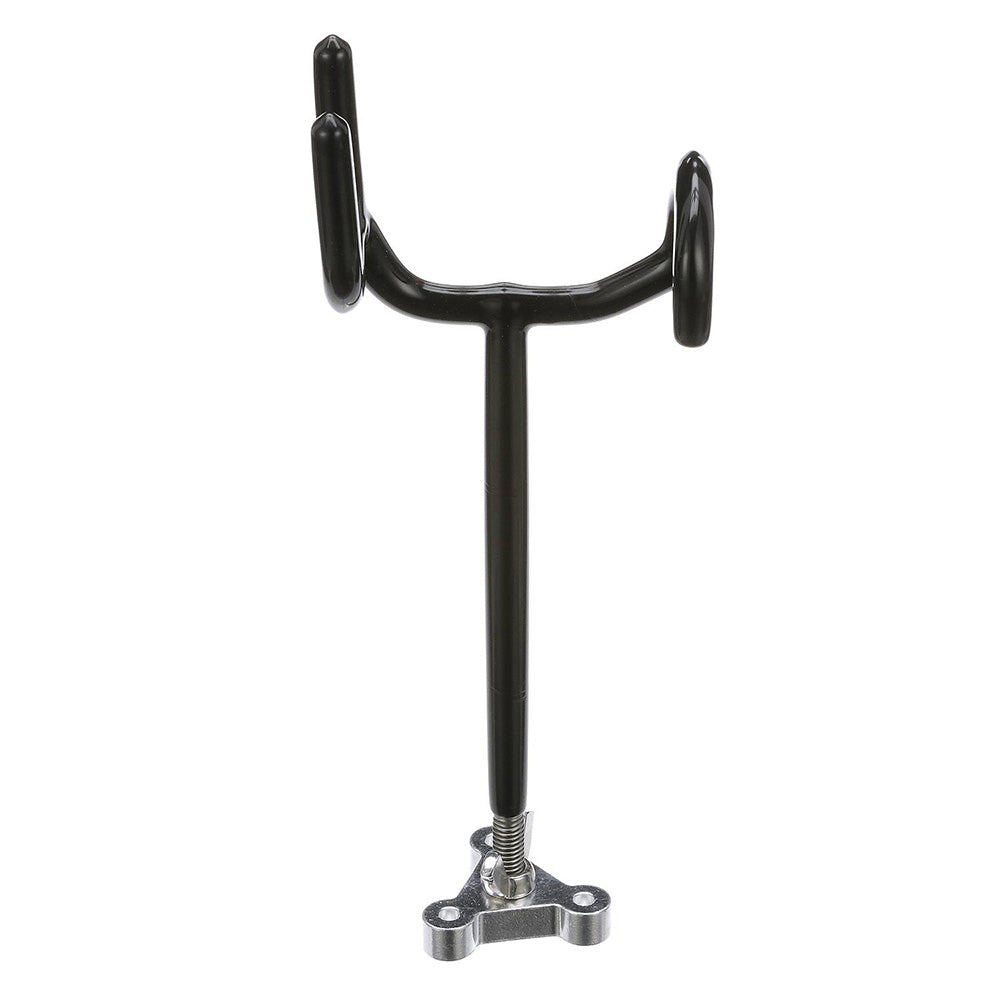 Attwood Sure-Grip Stainless Steel Rod Holder - 8&quot;  5-Degree Angle [5061-3]