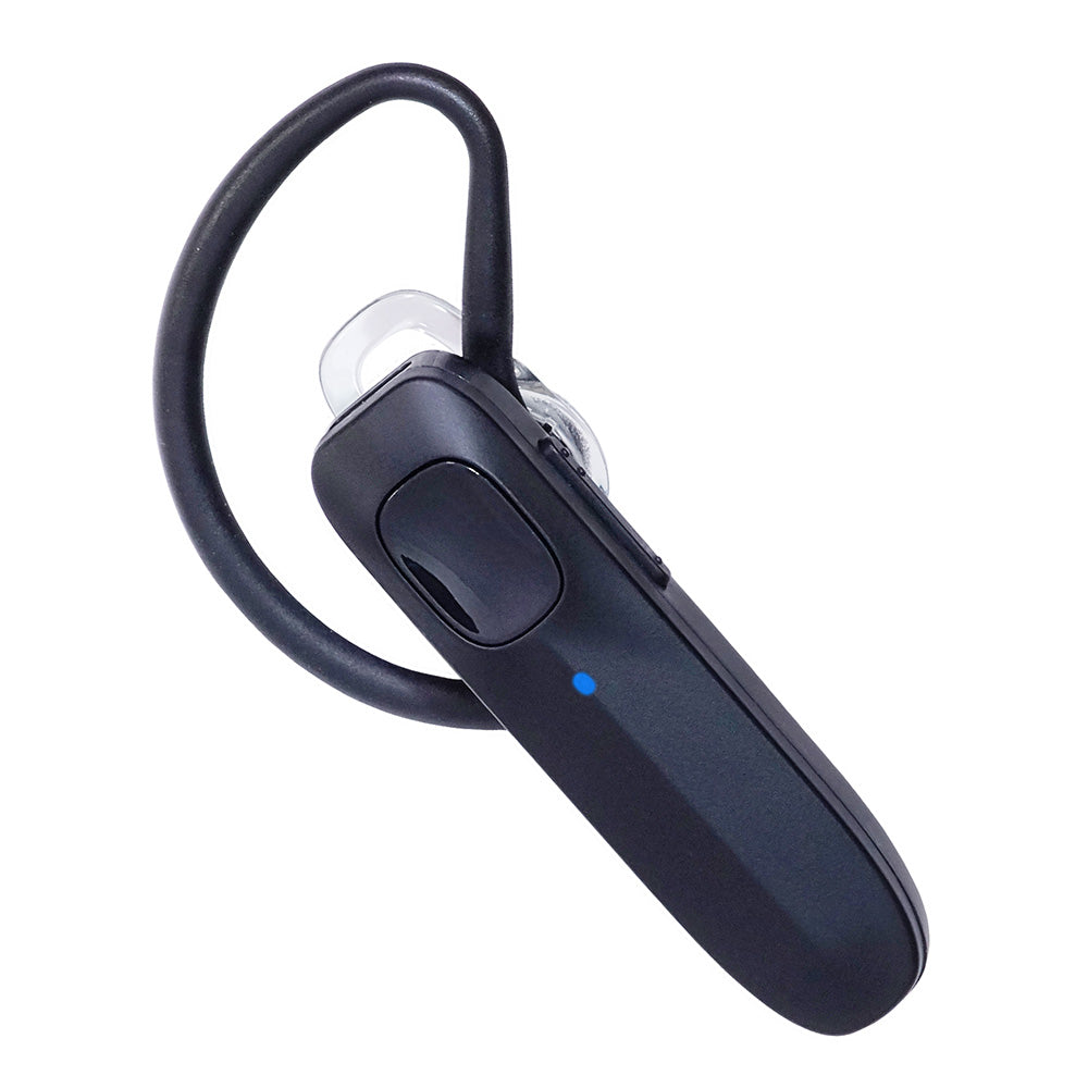 Standard Horizon Bluetooth Headset f/HX891BT [SSM-BT20]