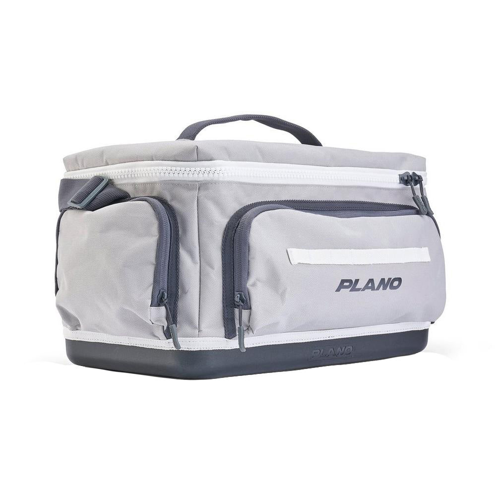 Plano Weekend Tackle Bag 3600 - Coast - PLAWKND3600GBTBCOAST [P000164] - 0