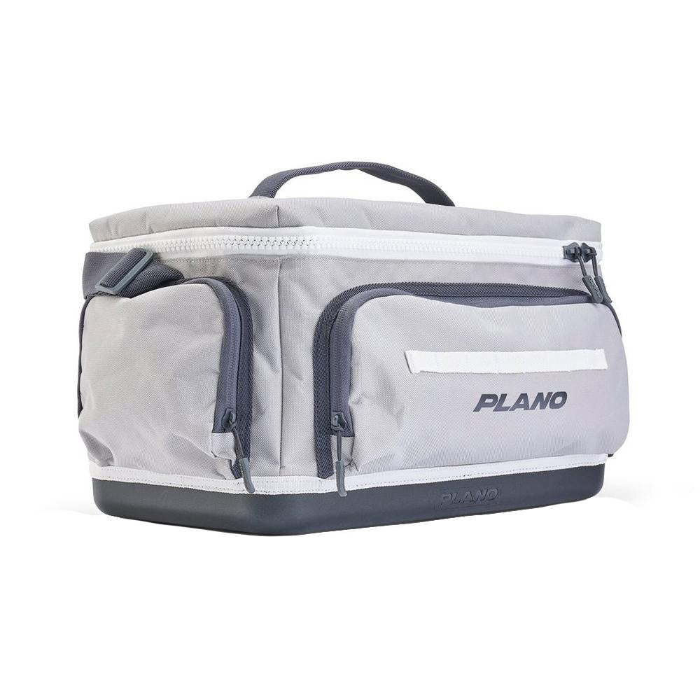 Plano Weekend Tackle Bag 3700 - Coast - PLAWKND3700GBTBCOAST [P000169] - 0