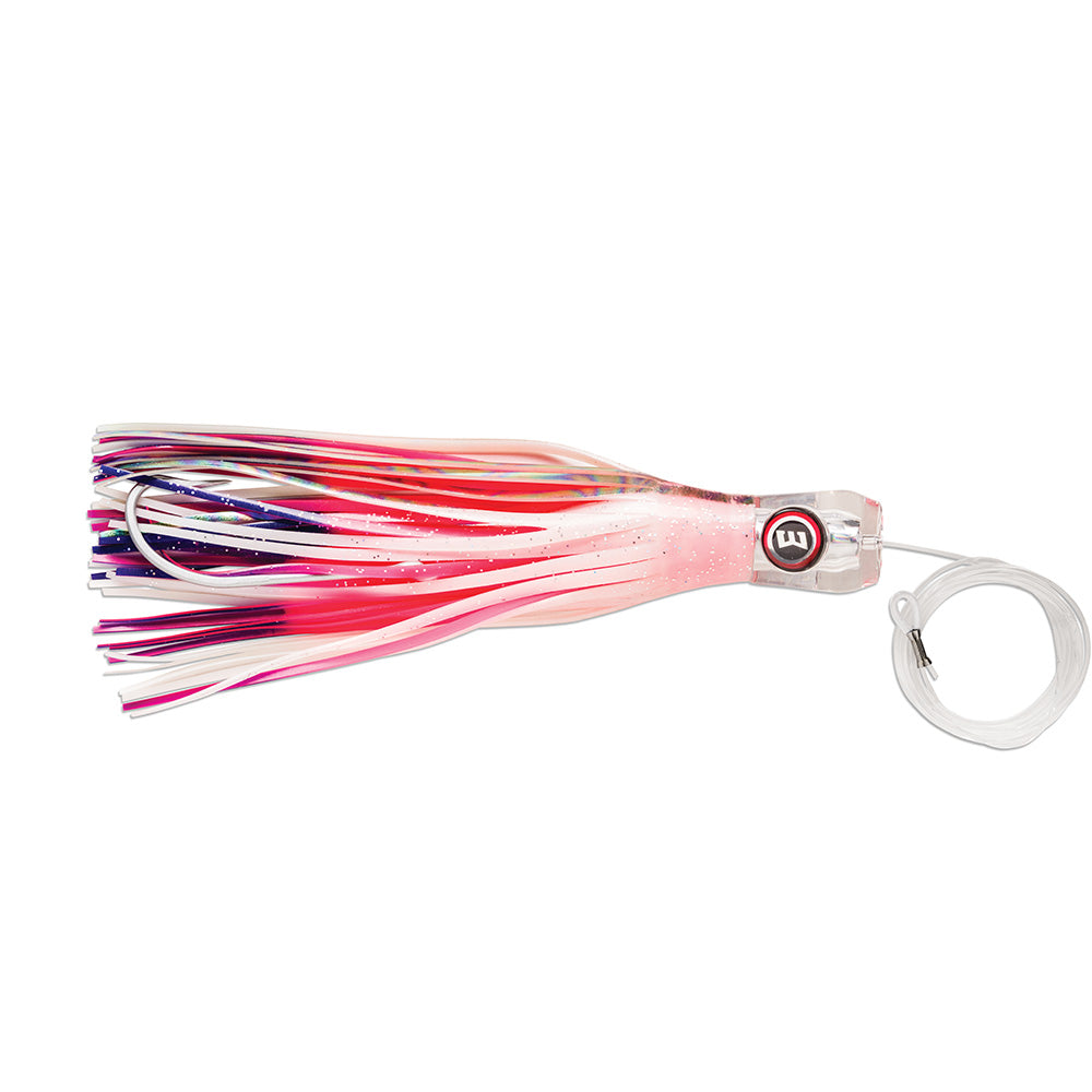 Williamson Big Game Catcher 8 - 8.25&quot; - Candy Floss [BGCX8CF]