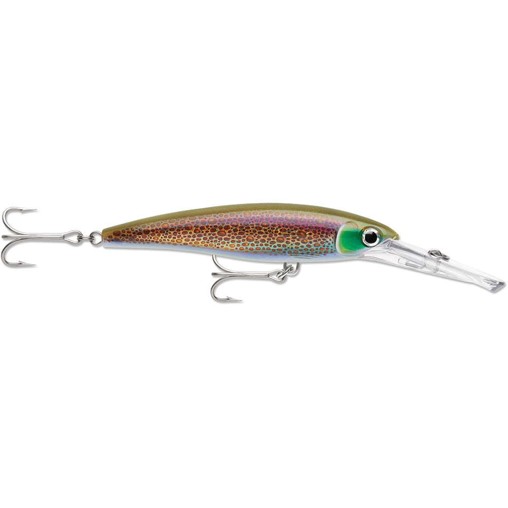 Rapala X-Rap Magnum 40 - HD Squid [XRMAG40HDSQ]