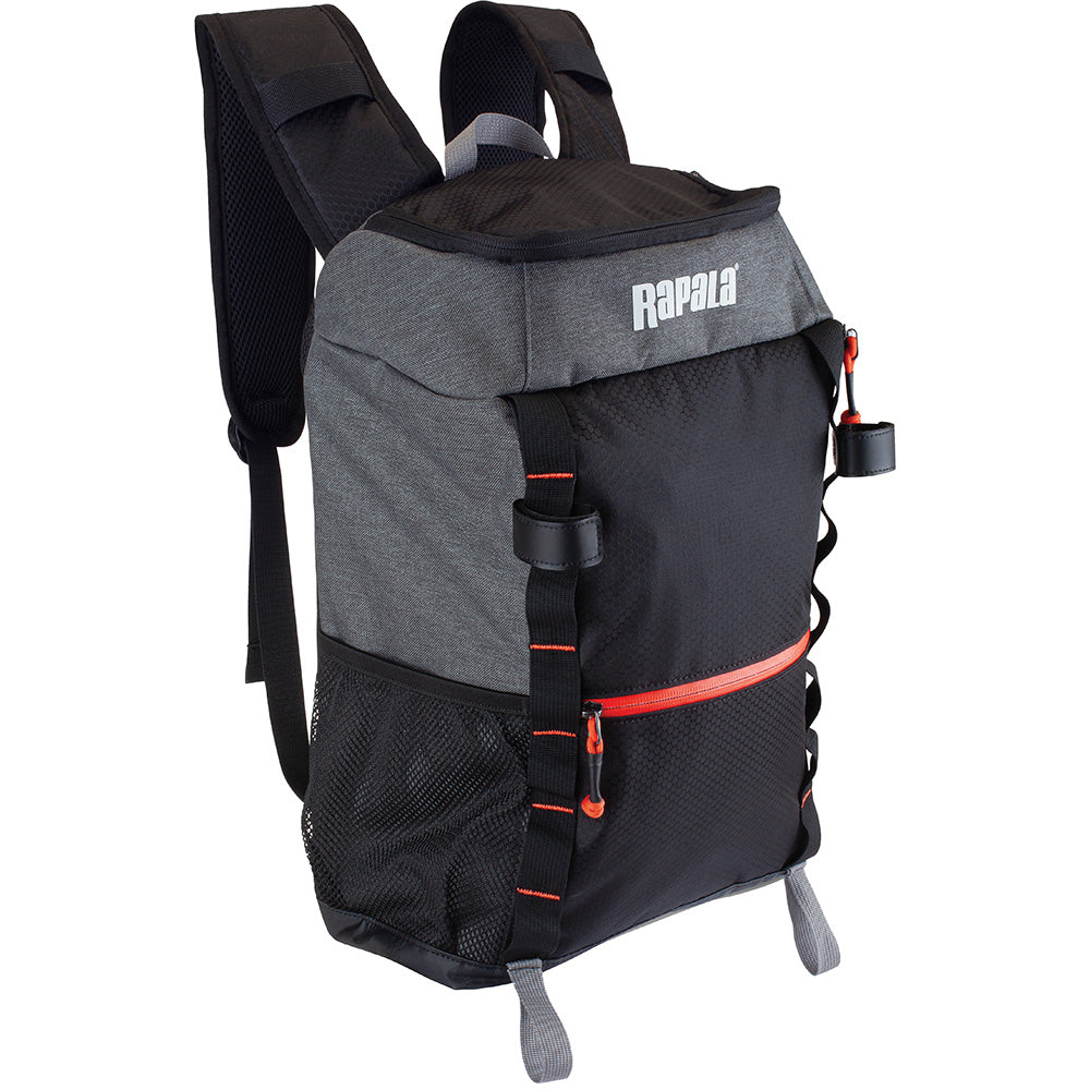 Rapala Venture 13 Backpack [RV13P]