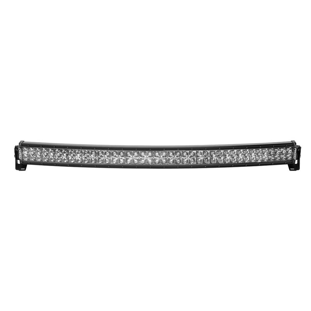 RIGID Industries RDS-Series PRO 40&quot; Spot - Midnight [884213BLK]