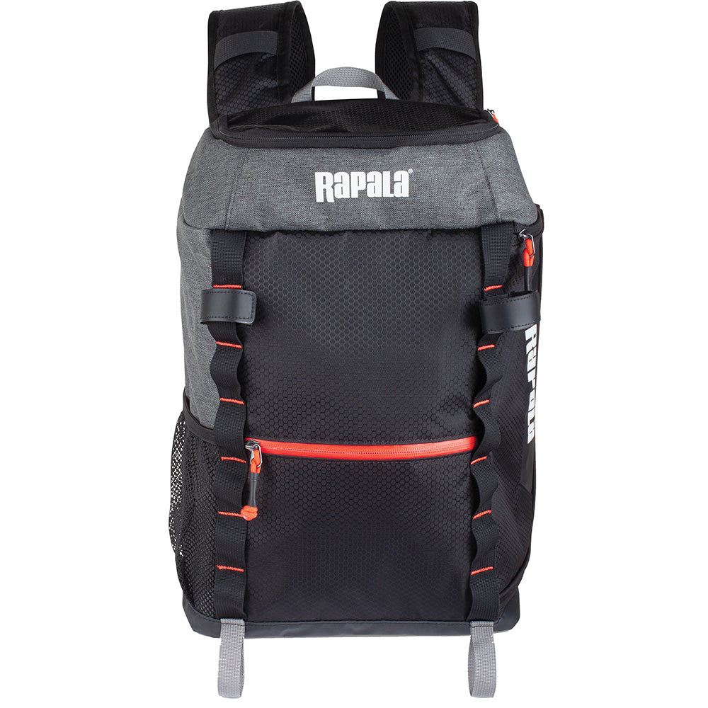 Rapala Venture 13 Backpack [RV13BP]