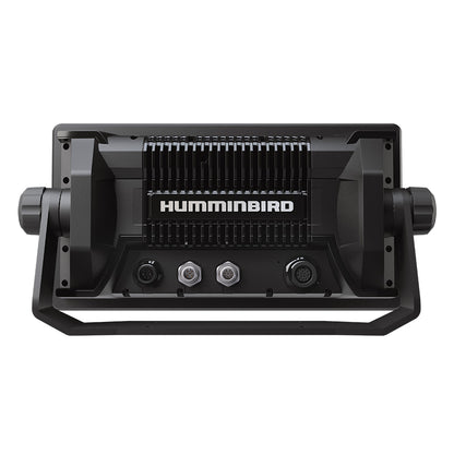 Humminbird XPLORE 9 Control Head Only [412000-1CHO]