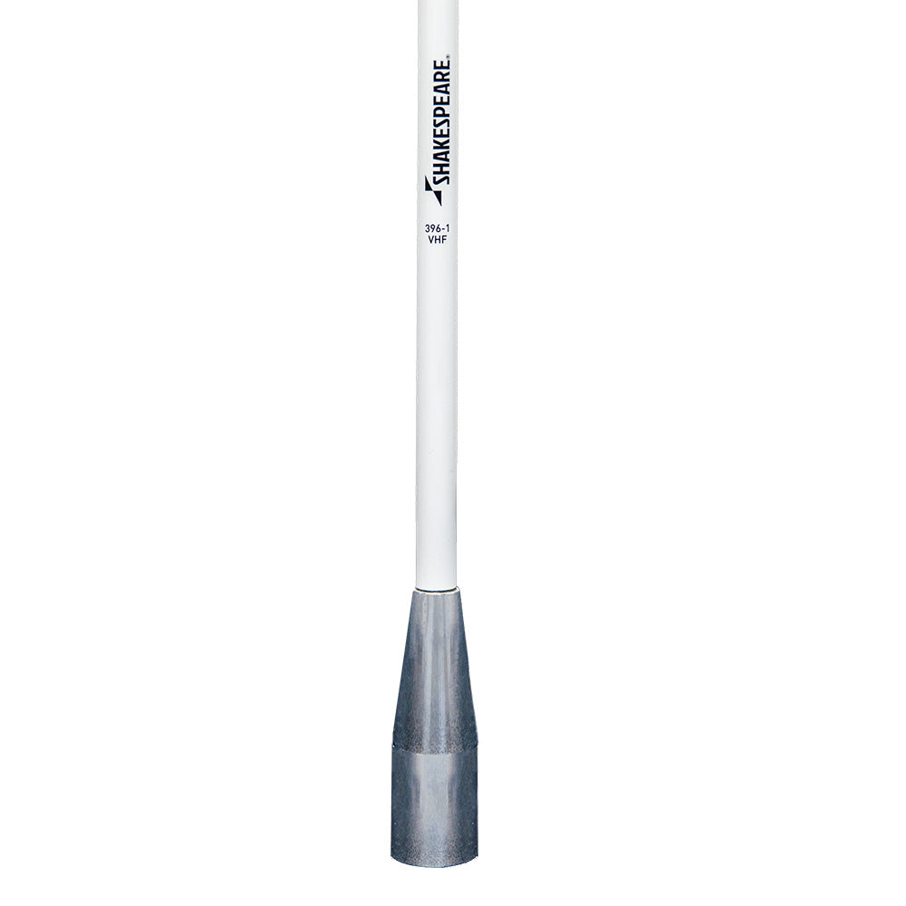 Shakespeare 396-1 5' VHF Antenna [396-1] - 0