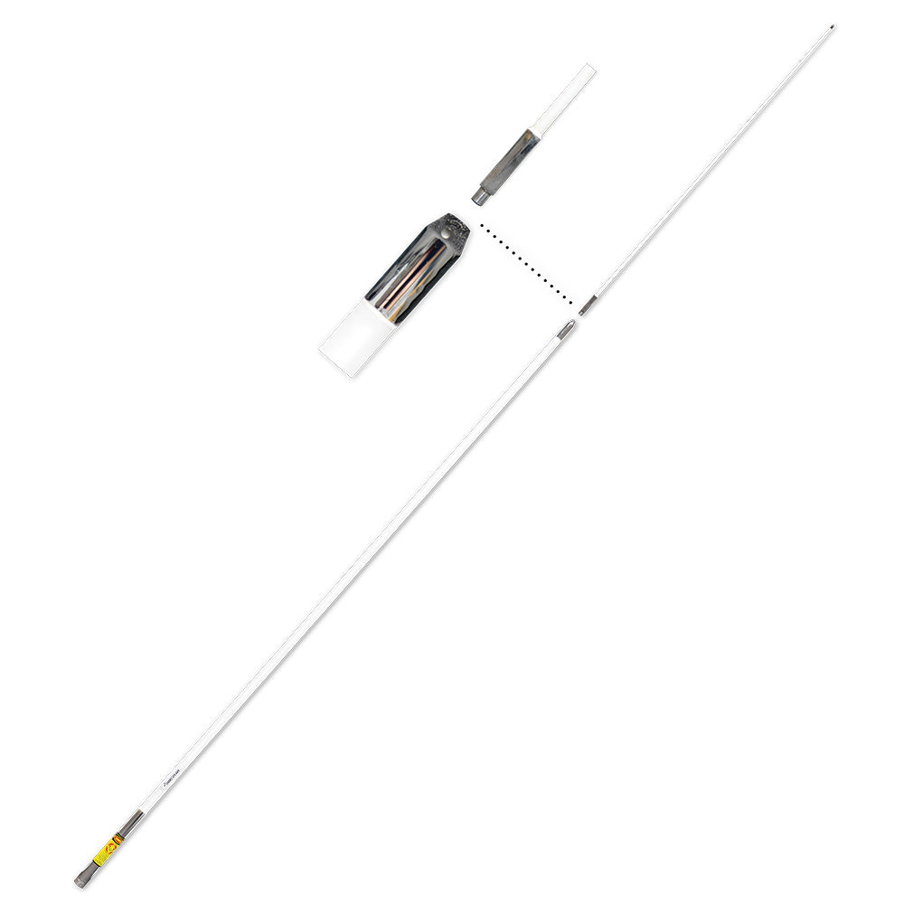 Shakespeare 399-1M 9'6" VHF Antenna [399-1M] - 0