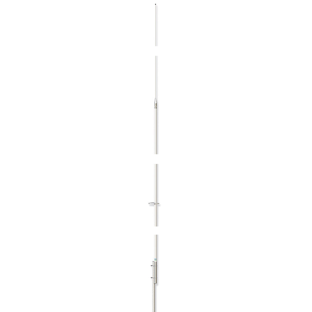 Shakespeare 4018-M 19' VHF Antenna LOCAL PICK UP ONLY [4018-M]