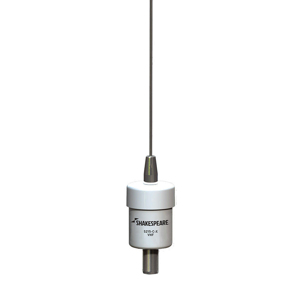 Shakespeare 5215-C-X 3' VHF Antenna [5215-C-X] - 0