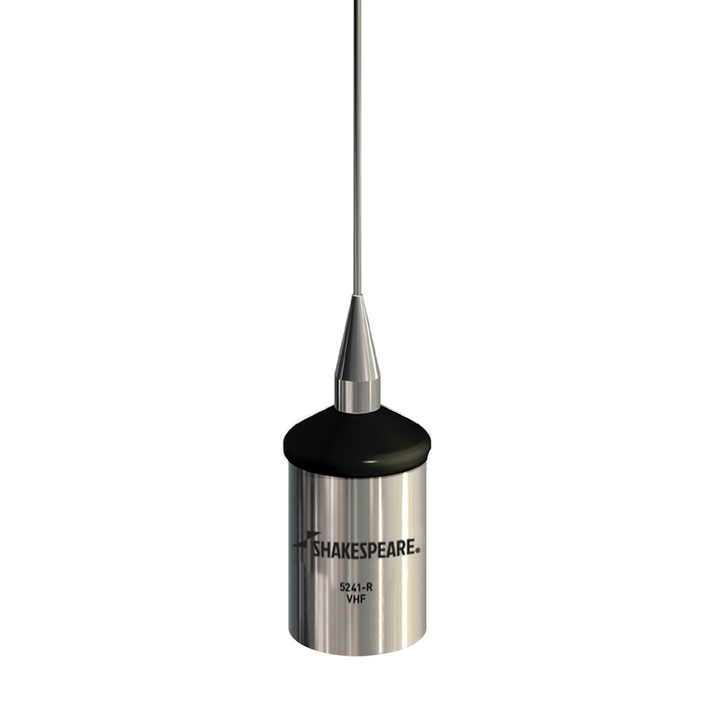 Shakespeare 5241 3' VHF Antenna [5241-R] - 0