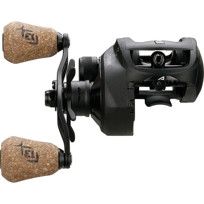 13 Fishing Concept A Baitcast Reel - 5.6:1 - RH [A2 - 5.6 - RH]