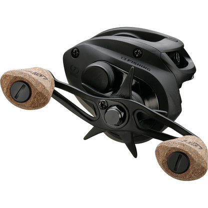 13 Fishing Concept A Baitcast Reel - 5.6:1 - RH [A2 - 5.6 - RH]