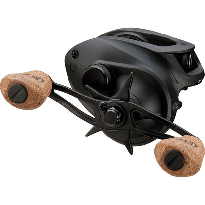 13 Fishing Concept A3 Baitcast Reel - 6.3:1 - RH [CA3 - 6.3 - RH]