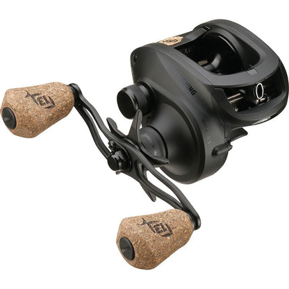 13 Fishing Concept A3 Baitcast Reel - 6.3:1 - RH [CA3 - 6.3 - RH]